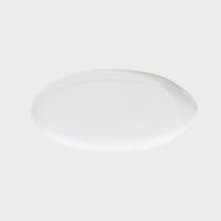 メンソレータム アクネス 薬用クリア化粧水 180mL ロート製薬