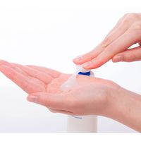 モイスチュアマイルド ホワイト パーフェクトエッセンス 400mL 大容量  コーセーコスメポート