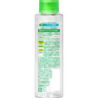 メンソレータム アクネス 薬用クリア化粧水 180mL 2個 ロート製薬