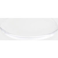 メラノCC Men 薬用 しみ対策 美白化粧水 170ml 1個 ロート製薬