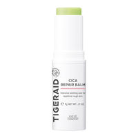タイガレイド CICAリペア スティックバーム 9g 肌あれ・ニキビ跡 コーセーコスメポート