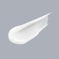 サナ なめらか本舗 薬用リンクルナイトクリーム ホワイト 50g 常盤薬品工業