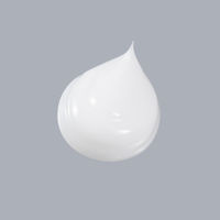 サナ なめらか本舗 薬用リンクルアイクリーム ホワイト 20g 常盤薬品工業