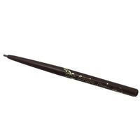 ヒロインメイク クイックアイブロウN 02（ナチュラルブラウン）伊勢半