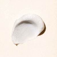 Jurlique（ジュリーク） ラディアントグロウ フォーミングクレンザー 80g 華やかなローズの香り