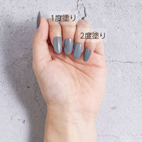 ちふれ化粧品 ネイルエナメル048