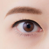 ちふれ化粧品 リキッド アイライナーS 10 ブラック