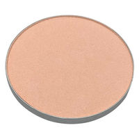 ちふれ化粧品 プレストパウダーS 2（パーリールーセント） 10g