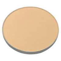 ちふれ化粧品 プレストパウダーS 1（ルーセント） 10g