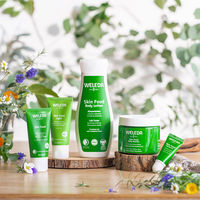 WELEDA（ヴェレダ）スキンフード ライト 30mL