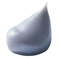 WELEDA（ヴェレダ） ローズマリー スカルプクレンジング 200g