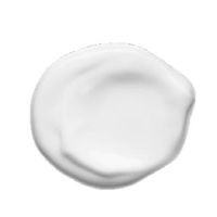 WELEDA（ヴェレダ） ロマンティックな花の香り 200ml 【シャワージェル】