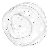 WELEDA（ヴェレダ） みずみずしい柑橘の香り 200ml 【シャワージェル】