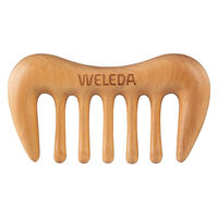 【数量限定】WELEDA（ヴェレダ） ローズマリー スカルプギフトセット