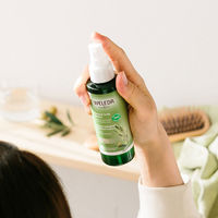 WELEDA（ヴェレダ） スカルプエッセンス 115ml