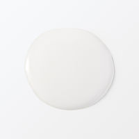 無印良品 発酵導入美容液 50mL 良品計画