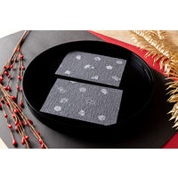 トイレットペーパー 6倍巻き 4ロール パルプ ダブル 150m 芯なし 超ロング 1パック（4ロール入）丸富製紙