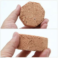 水作 ゼオブロックM 102642 1個（直送品）