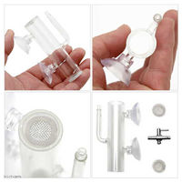 ＡＺＯＯ アズー　ガラス人工ふ化器　ｍｉｎｉ 106667 1個（直送品）