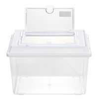 三晃商会 パノラマ　ホワイト　Ｍ 181598 1個（直送品）