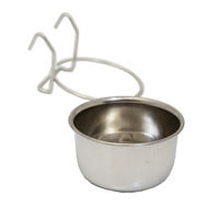 ファンタジーワールド デュラペット ハンガーボウル M 224931 1個（直送品）