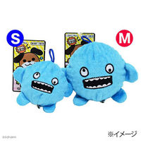 ペティオ　アドメイト リトルラスカル’Ｓ　Ｓブルー 230431 1個（直送品）