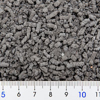 レオン ＲＥＯＮ　ＡＱＵＡ　Ｅ．Ｂ．Ｍ　１００ｇ 261814 1個（直送品）