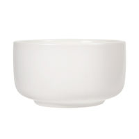 fuu 黄色いくちばしのフードボールシリーズ wan 椀 285935 1個（直送品）