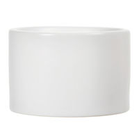 fuu 黄色いくちばしのフードボールシリーズ hi ハイ 285937 1個（直送品）