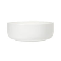 fuu 黄色いくちばしのフードボールシリーズ wide ワイド 285938 1個（直送品）