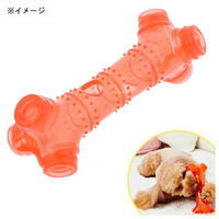 ペティオ ヘルス プログラム トリーツボーン M 334503 1個（直送品）