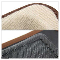 マルカン ツメとぎトレイ 猫 爪とぎ(つめとぎ) 76945 1個（直送品）