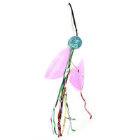 ドギーマンハヤシ じゃれ猫 猫おどり釣竿あそび 287021 1個（直送品）