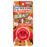 レック 激落ちくん IH・コンロ用クリーナー ペーストタイプ 1個