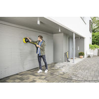 テラスクリーナー T 5 2.644-084.0 (動画掲載あり)