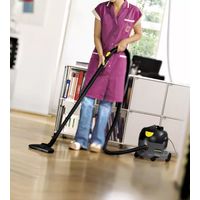 T 7/1 Plus 1.527-143.0 (動画掲載あり)