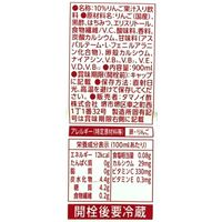 タマノイ酢 はちみつ黒酢ダイエット 900ml 1箱（12本入）