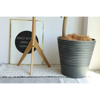 市場 ポールハンガー コニー ナチュラル ILH-3664NA 1台