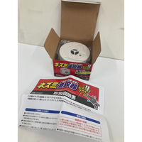 共福産業 共福 乾電池式ネズミアウト2 KF002 2100025 1個