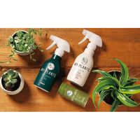 住友化学園芸 農薬 住友園芸 MP虫から守るミスト 250ml 2100803 1本