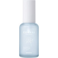 株式会社柳屋本店 COHARU トリートメントオイル ＜リペア&モイスト＞ 4903018206227 60ml×12点セット（直送品）