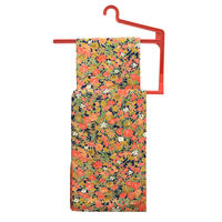 株式会社小久保工業所 掛け上手 伸縮式 着物ハンガー＋帯ハンガー 赤 4956810864621 1個×12点セット（直送品）