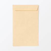 無印良品 竹紙ぽち袋 縁起物柄3種 招き猫 だるま 鯛 約幅70×高さ110mm 3枚入り クラフト 1セット（3袋） 良品計画