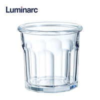 【アウトレット】ワールド・クリエイト エスケールタンブラー310 6個組 47309 1個(6個組)