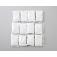 洗濯槽キレイサッパリ 50g小分けパック　5パック（12個入×5） 600g アーネスト