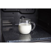 HARIO（ハリオ） ラウンドマグセット 360ml 5箱（2個入×5） マグカップ