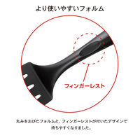 T-fal（ティファール）エピス トング 274549　5個