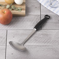 ねこのお玉 貝印 KAI ニャミー Nyammy DE6250　5個