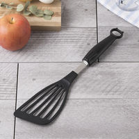 ねこのビーター 貝印 KAI ニャミー Nyammy DE6253　5個