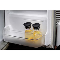 HARIO（ハリオ） ビネガーズ ドリンクピッチャー 冷水筒 700ml VDPI-700-B 5個